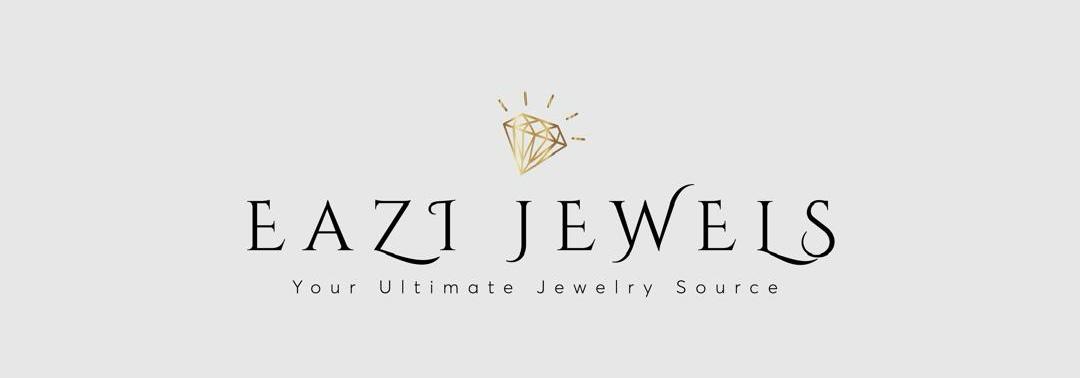 eazi jewel logo