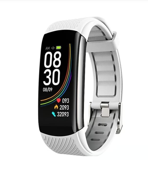 Smart Watch Bracelet